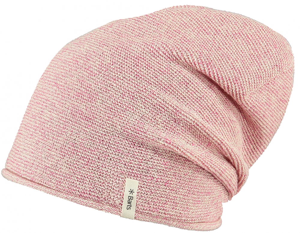 Regenkleidung - Barts kaufen Boucan ♥ gegen online Beanie # Schmuddelwetter AmundsensFjell Shop Der pink |